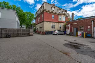 1403 Westminster St, Providence, RI 02909 - Photo 33