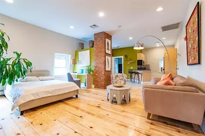 1403 Westminster Street #E, Providence, RI 02909 - Photo 5