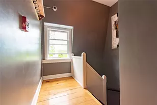 1403 Westminster St, Providence, RI 02909 - Photo 19