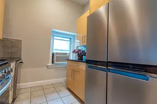 1403 Westminster St, Providence, RI 02909 - Photo 13