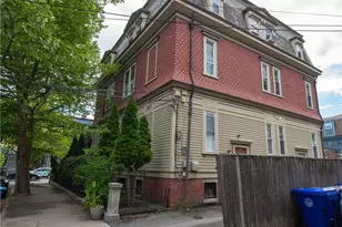 1403 Westminster St, Providence, RI 02909 - Photo 15