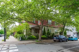 1403 Westminster St, Providence, RI 02909 - Photo 29