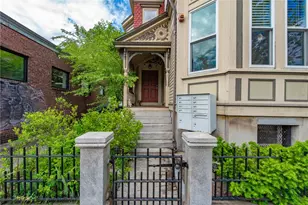 1403 Westminster St, Providence, RI 02909 - Photo 3