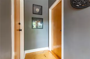 1403 Westminster St, Providence, RI 02909 - Photo 21