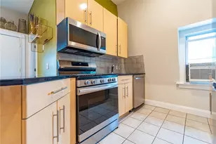 1403 Westminster St, Providence, RI 02909 - Photo 17