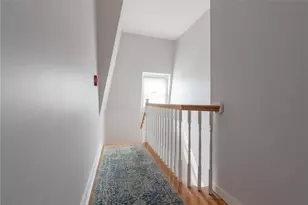 1403 Westminster St, Providence, RI 02909 - Photo 9