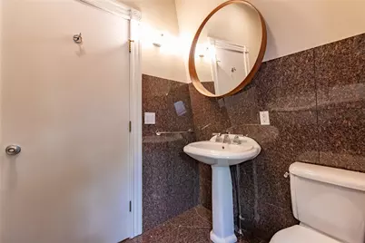 1403 Westminster Street #E, Providence, RI 02909 - Photo 23