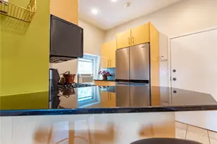 1403 Westminster St, Providence, RI 02909 - Photo 11
