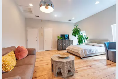 1403 Westminster Street #E, Providence, RI 02909 - Photo 1