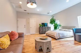 1403 Westminster St, Providence, RI 02909 - Photo 1