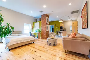 1403 Westminster St, Providence, RI 02909 - Photo 5