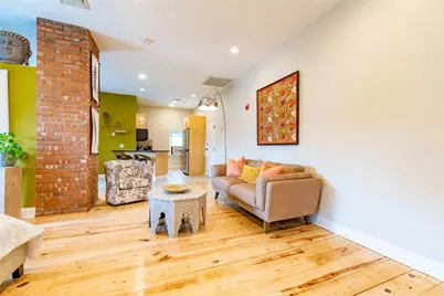 1403 Westminster Street #E, Providence, RI 02909 - Photo 7