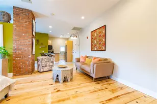 1403 Westminster St, Providence, RI 02909 - Photo 7