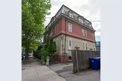 1403 Westminster Street #E, Providence, RI 02909 - Photo 15