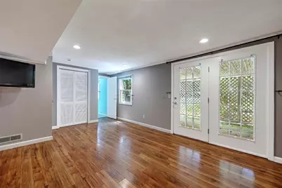 135 Foote Street, Barrington, RI 02806 - Photo 29
