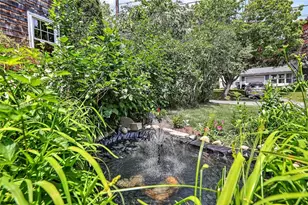 135 Foote St, Barrington, RI 02806 - Photo 35