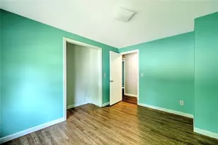 135 Foote St, Barrington, RI 02806 - Photo 21
