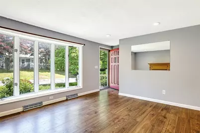 135 Foote Street, Barrington, RI 02806 - Photo 3