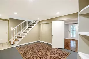 135 Foote St, Barrington, RI 02806 - Photo 27