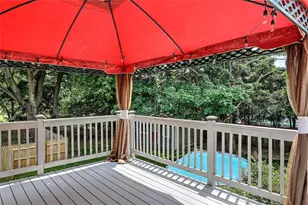 135 Foote St, Barrington, RI 02806 - Photo 39