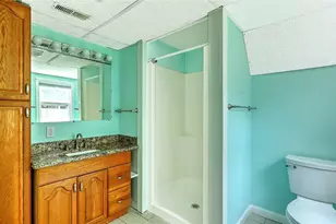 135 Foote St, Barrington, RI 02806 - Photo 31