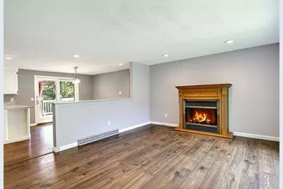 135 Foote Street, Barrington, RI 02806 - Photo 5