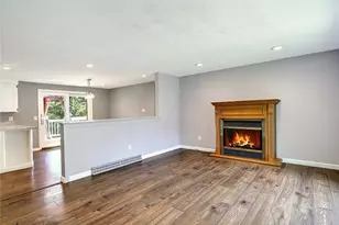135 Foote St, Barrington, RI 02806 - Photo 5