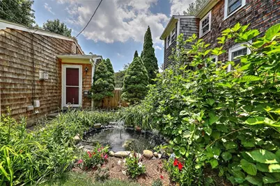 135 Foote Street, Barrington, RI 02806 - Photo 33