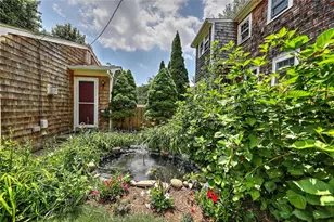 135 Foote St, Barrington, RI 02806 - Photo 33