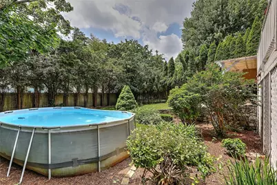 135 Foote Street, Barrington, RI 02806 - Photo 47