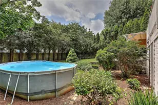 135 Foote St, Barrington, RI 02806 - Photo 47