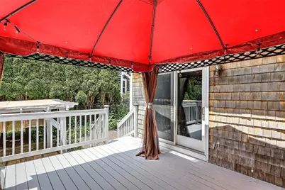 135 Foote Street, Barrington, RI 02806 - Photo 41
