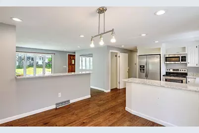 135 Foote Street, Barrington, RI 02806 - Photo 11