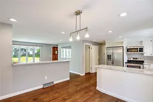 135 Foote St, Barrington, RI 02806 - Photo 11