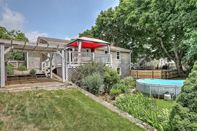 135 Foote Street, Barrington, RI 02806 - Photo 49