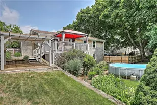 135 Foote St, Barrington, RI 02806 - Photo 49