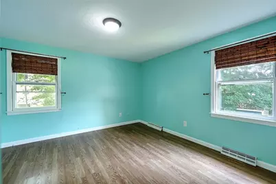135 Foote Street, Barrington, RI 02806 - Photo 17
