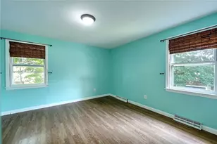 135 Foote St, Barrington, RI 02806 - Photo 17