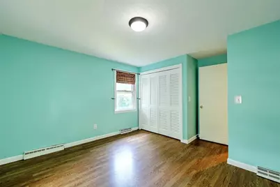 135 Foote Street, Barrington, RI 02806 - Photo 19