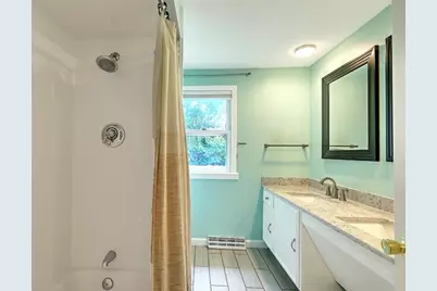 135 Foote Street, Barrington, RI 02806 - Photo 23