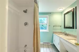135 Foote St, Barrington, RI 02806 - Photo 23
