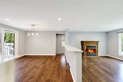 135 Foote Street, Barrington, RI 02806 - Photo 7