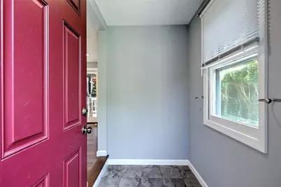135 Foote Street, Barrington, RI 02806 - Photo 25