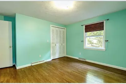 135 Foote Street, Barrington, RI 02806 - Photo 15