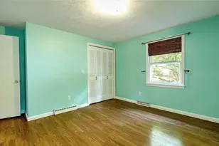 135 Foote St, Barrington, RI 02806 - Photo 15