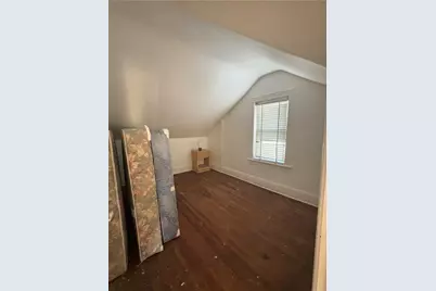 46 Humboldt Avenue, Pawtucket, RI 02860 - Photo 11