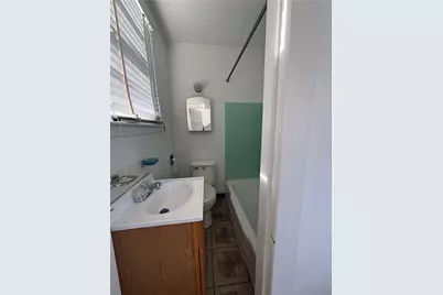46 Humboldt Avenue, Pawtucket, RI 02860 - Photo 9