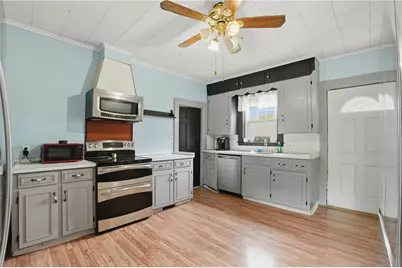 43 Fairview Avenue, Coventry, RI 02816 - Photo 11