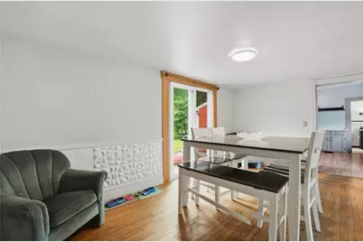 43 Fairview Avenue, Coventry, RI 02816 - Photo 7