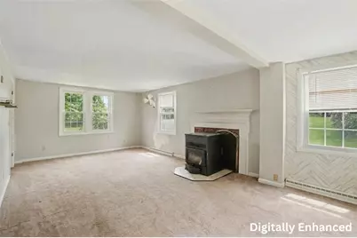 43 Fairview Avenue, Coventry, RI 02816 - Photo 15